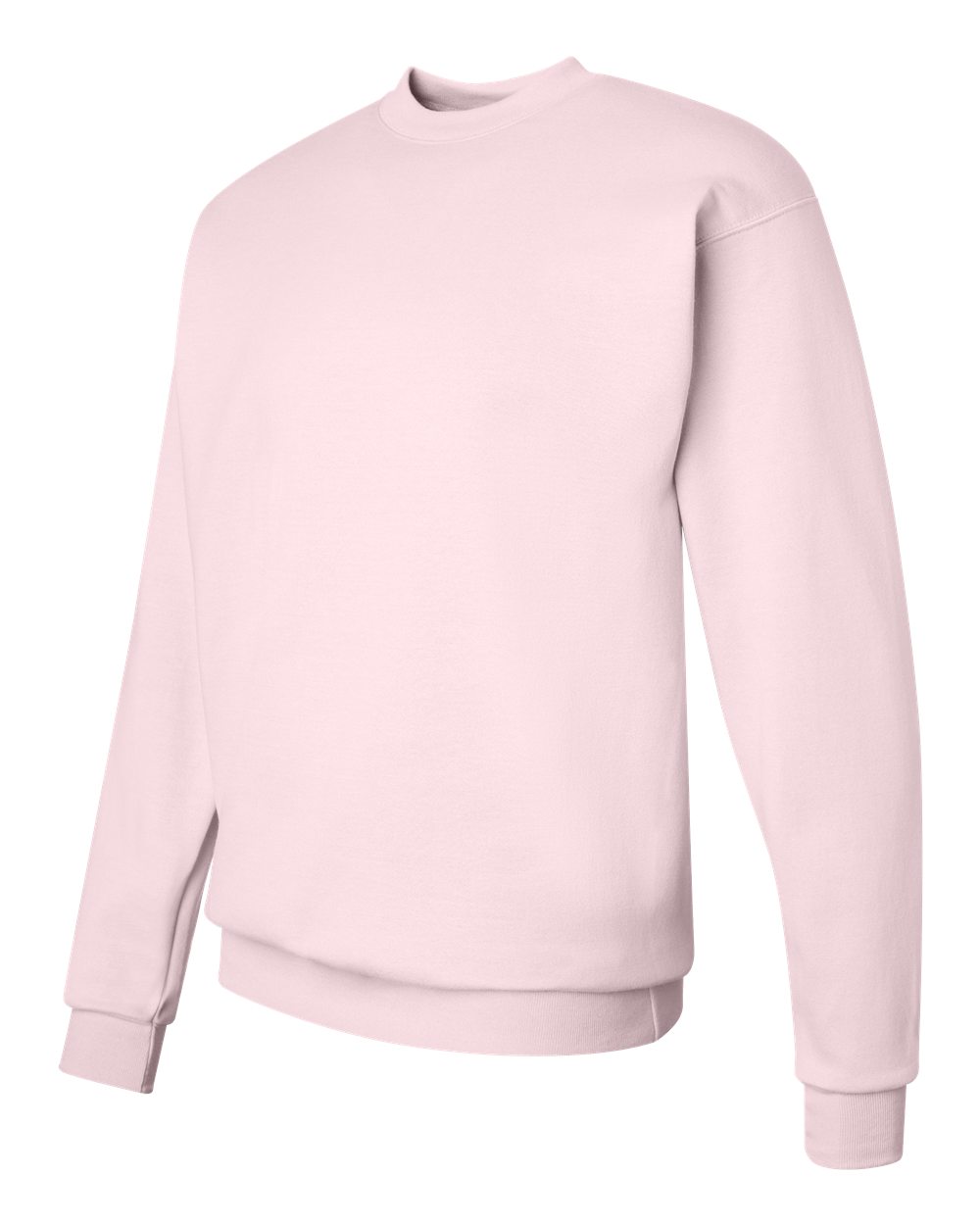 click to view Pale Pink